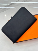 Кошелёк Hermes