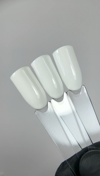 Super White 12 ml Navi