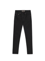 Женские облегающие джинсы с завышенной талией Levi's 721 High Rise Skinny 18882-0853