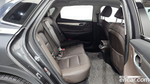 Hyundai The New Grandeur (Azera) IG 3.3 (05.2020)