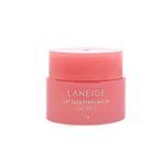 Ночная восстанавливающая маска для губ Laneige Lip Sleeping Mask Berry