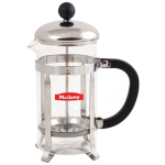 Френч-пресс 600 мл «Классик»