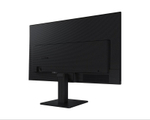 Монитор 24" SAMSUNG LS24D304GAIXCI, IPS 1920x1080 100Hz 5мс 250кд/м2 1000:1 1xD-Sub 1xHDMI Черный