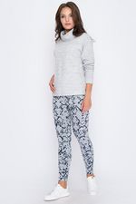 Леггинсы 1001 Avili