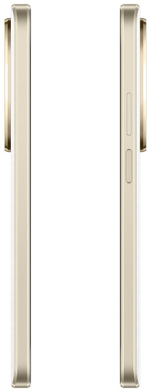 Смартфон Huawei nova 13i 8 ГБ/128 ГБ белый
