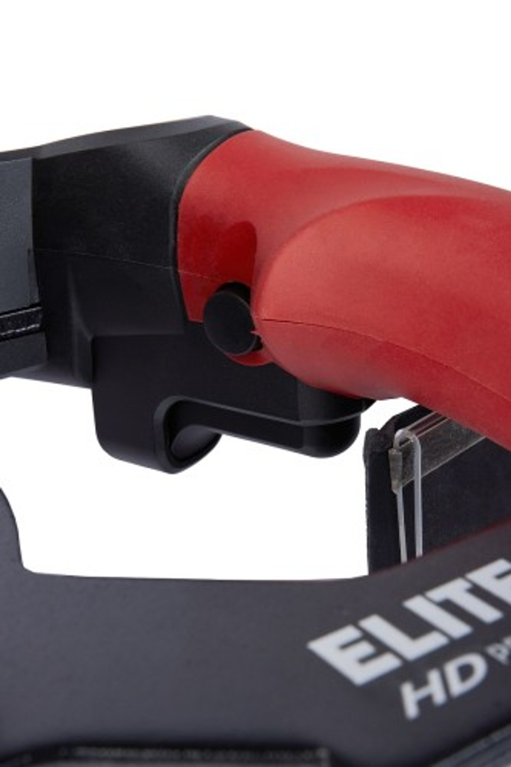 Миксер строительный сетевой ELITECH CM 1800E2 (E2208.009.00) HD 205351