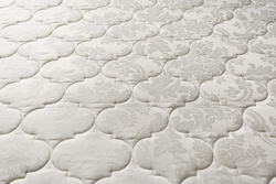 Наматрасник Natural foam 5