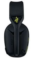 Logitech