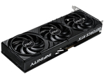 Видеокарта Palit GeForce RTX 5060 TI INFINITY 3 (NE7506T019T1-GB2061S)