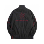 Ветровка Balenciaga