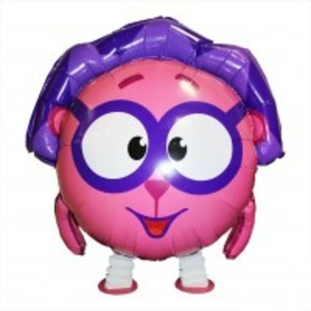 У ход Фигура Еж