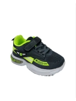 Кроссовки универсальные светящиеся