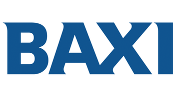 BAXI