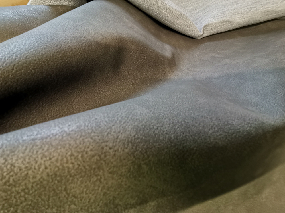 Искусственная кожа Kansas (Канзас) 007