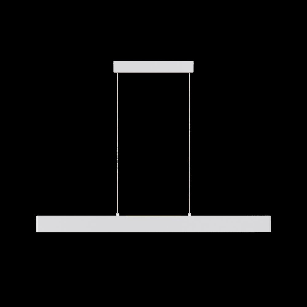 Подвесной светильник светодиодный Maytoni Step P010PL-L30W