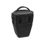 Manfrotto MA2-H-M Advanced2 Holster M