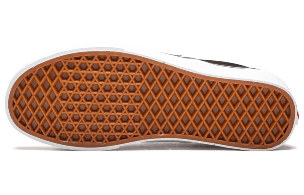 Vans Marvel x Classic Slip On "Hulk"