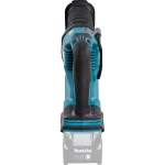 Makita JR001GZ пила сабельная аккумуляторная (без АКБ и ЗУ)