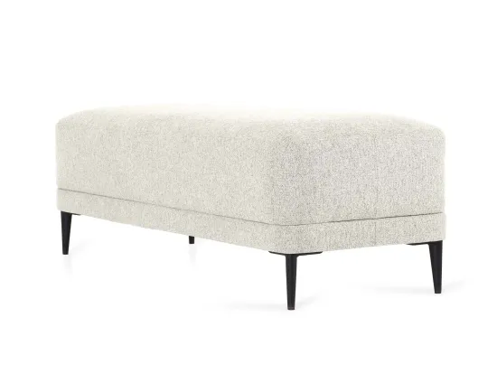 Банкетка Licata 861784