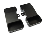 Автомагнитола LX Mode для Toyota Land Cruiser Prado 150 2014-2017