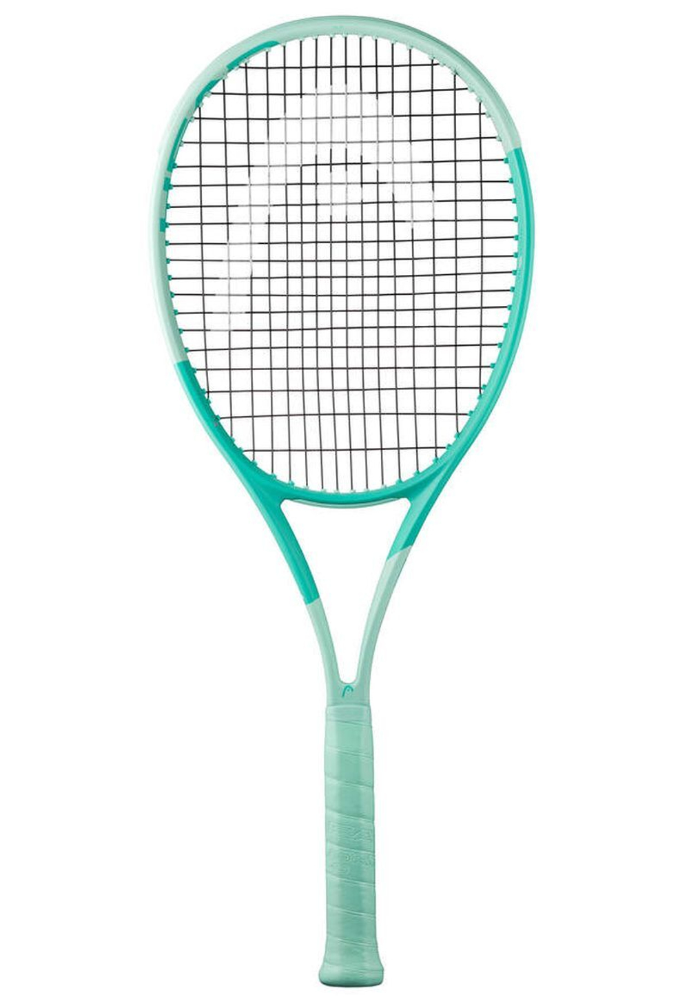 Теннисная ракетка Head Boom MP Alternate 2024 + Струны + Натяжка