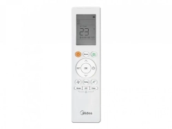 Midea MSAG2-24N8D0-I / MSAG2-24N8D0-O UNLIMITED INVERTER