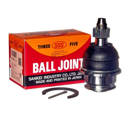 Опора шаровая 555 SB3842