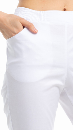 Костюм медицинский Мишель №0  (42 )