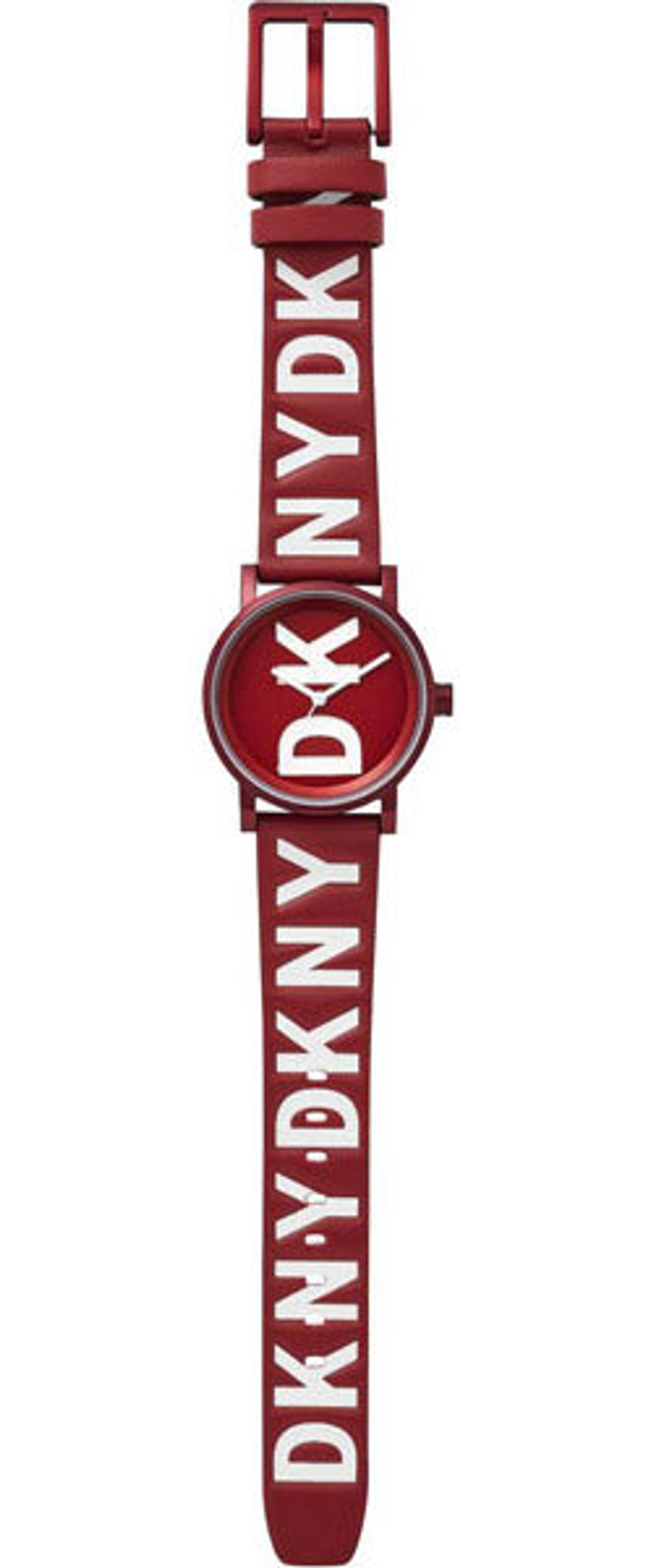 Наручные часы DKNY NY2774