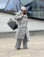 Куртка