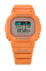 Женские наручные часы Casio GLX-S5600-4