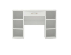 Столик туалетный Виктория 06