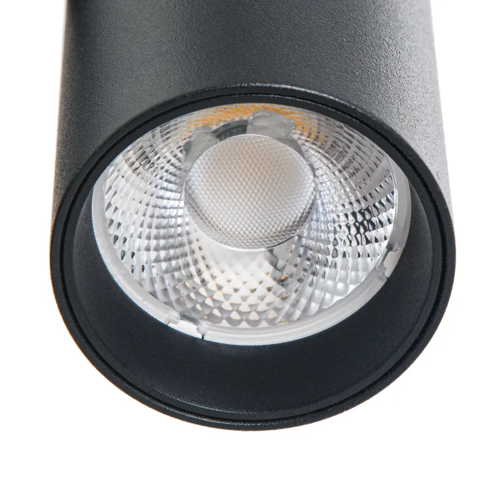 Трековый светильник Arte Lamp BENE