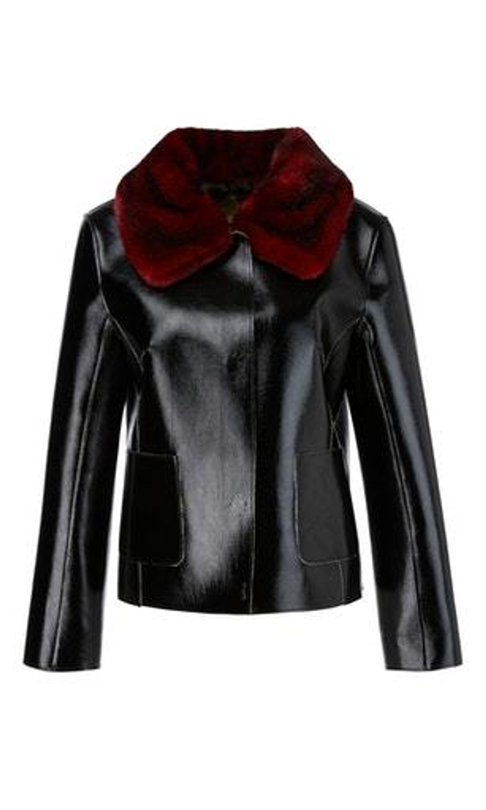 Marc-Cain-Co_HerbstWinter-2020_900_PC 12.04 W96