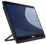 Моноблок 15.6'' ASUS E1600WKAT-BMR117M