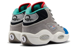 Кроссовки Reebok Question "Draft Night"
