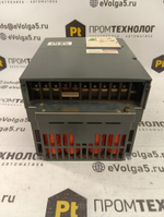 S.E. ATV312HU75N4 б/у