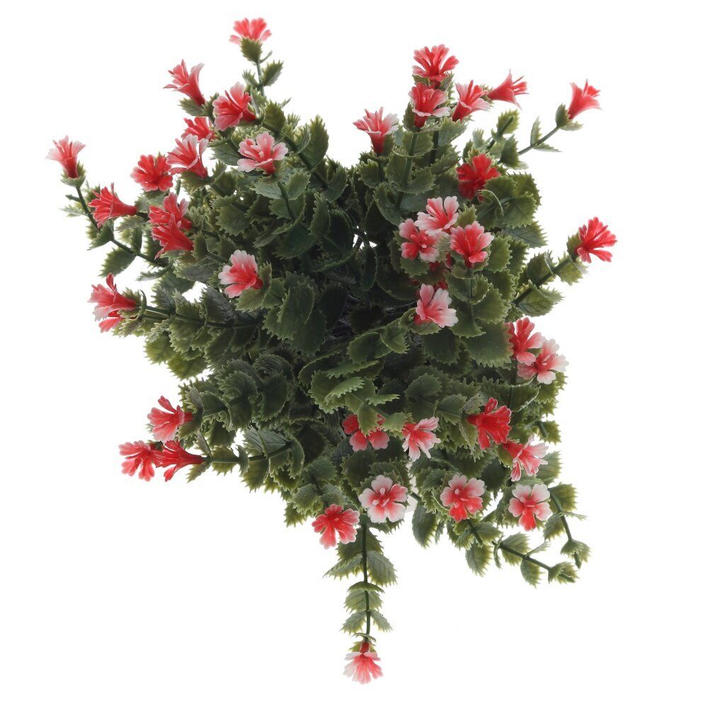 GAEM Цветочная композиция, L16 W16 H26 см