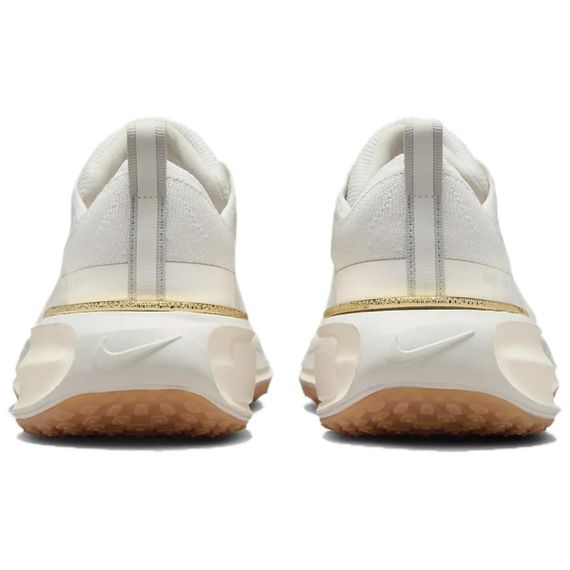 NIKE Invincible 3 Белые кроссовки NIKE Invincible 3 Белые кроссовки NIKE Invincible 3 Белые кроссовки NIKE Invincible 3