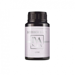 Shine Rubber Base № 2 (30ml)
