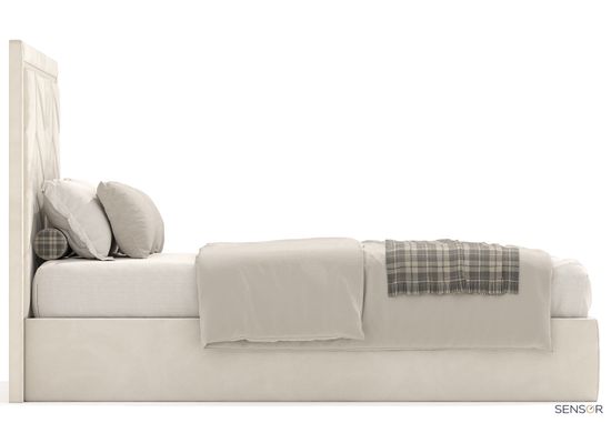 Кровать Санторини