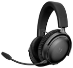 Наушники MUSIC PUBLIC KINGDOM HS200W черный