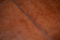 Столик с подносом