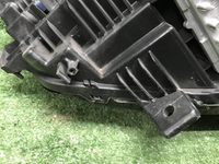 Фара левая Geely Tugella (2019-н.в.) LED