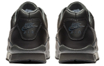 Кроссовки Nike Air Wildwood Acg