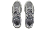 New Balance NB 2002R Retro Low Top Casual Running Shoes Unisex Gray