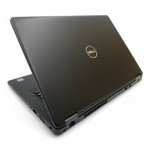Dell Latitude 5480