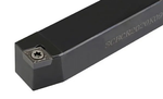 Расточной резец с креплением scbcr 12*12*80 scbcr 12*12*80
