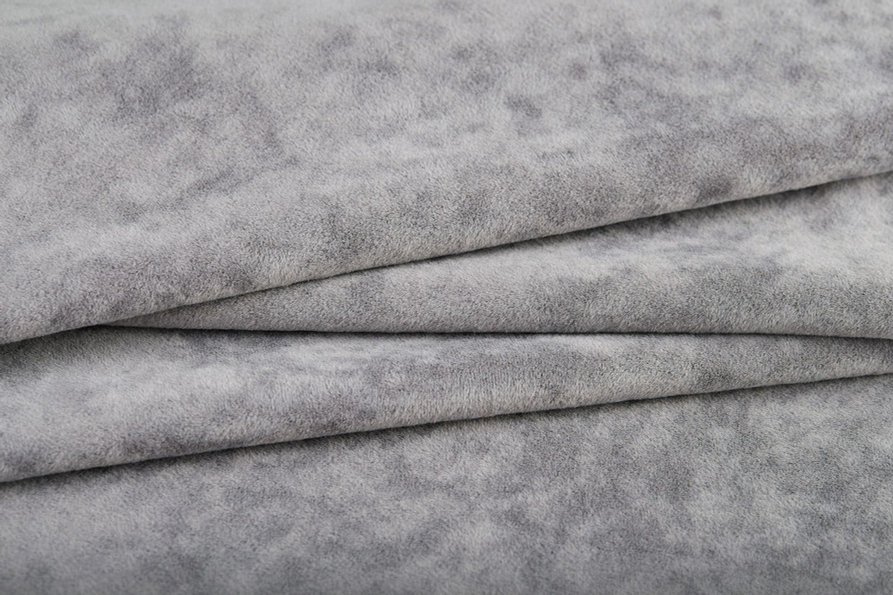 Велюр Grand shadow (Гранд шадоу) 34