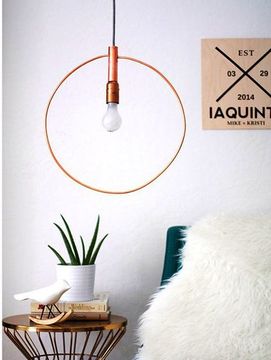 светильник 51-01 by INDUSTRIAL INFECTIONAL